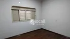 Foto 7 de Casa com 4 Quartos para venda ou aluguel, 200m² em Jardim Alto Alegre, São José do Rio Preto