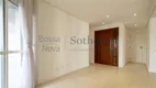 Foto 14 de Apartamento com 3 Quartos à venda, 234m² em Moema, São Paulo