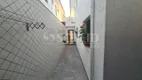 Foto 23 de Sobrado com 3 Quartos à venda, 149m² em Jardim Marajoara, São Paulo