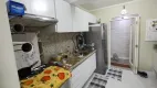 Foto 9 de Apartamento com 3 Quartos à venda, 70m² em Vila Monumento, São Paulo