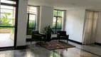 Foto 64 de Apartamento com 1 Quarto para alugar, 40m² em Moema, São Paulo