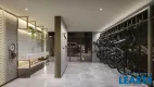 Foto 28 de Apartamento com 2 Quartos à venda, 74m² em Chácara Santo Antônio, São Paulo