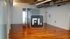 Foto 15 de Sala Comercial para alugar, 366m² em Vila Olímpia, São Paulo