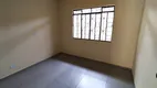 Foto 15 de Imóvel Comercial com 7 Quartos para alugar, 150m² em Centro, Pinhais