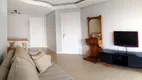 Foto 3 de Apartamento com 3 Quartos à venda, 98m² em Vila Dom Pedro I, São Paulo