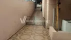 Foto 28 de Sobrado com 4 Quartos à venda, 292m² em Parque Jambeiro, Campinas