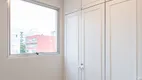 Foto 15 de Apartamento com 3 Quartos à venda, 158m² em Jardins, São Paulo