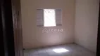 Foto 7 de Casa com 3 Quartos à venda, 162m² em Parque Residencial Alvorada, Caçapava