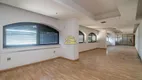 Foto 14 de Sala Comercial à venda, 1586m² em Centro, Rio de Janeiro