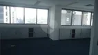 Foto 23 de Sala Comercial à venda, 54m² em Pinheiros, São Paulo