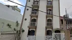 Foto 21 de Apartamento com 2 Quartos à venda, 79m² em Osvaldo Cruz, São Caetano do Sul