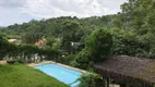 Foto 15 de Casa com 4 Quartos à venda, 604m² em Recanto Impla, Carapicuíba