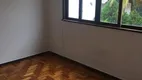 Foto 8 de Apartamento com 1 Quarto à venda, 42m² em Jardim Cascata, Teresópolis