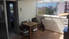 Foto 11 de Apartamento com 2 Quartos à venda, 84m² em Jurerê Internacional, Florianópolis