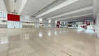 Foto 2 de Ponto Comercial à venda, 12188m² em Setor Habitacional Taquari, Brasília