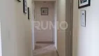 Foto 7 de Apartamento com 3 Quartos à venda, 104m² em Parque Taquaral, Campinas