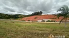 Foto 5 de Lote/Terreno à venda, 1000m² em Centro, Jambeiro