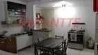 Foto 11 de Casa com 3 Quartos à venda, 100m² em Vila Constança, São Paulo