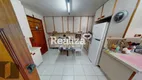 Foto 5 de Apartamento com 3 Quartos à venda, 180m² em Jardim Oceanico, Rio de Janeiro