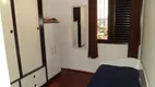 Foto 4 de Apartamento com 2 Quartos à venda, 50m² em Jardim Umuarama, São Paulo