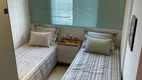 Foto 11 de Apartamento com 2 Quartos à venda, 61m² em Jardim Atlântico, Goiânia