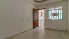 Foto 3 de Casa com 4 Quartos à venda, 250m² em Ipiranga, São Paulo