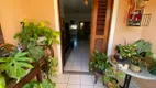 Foto 3 de Casa de Condomínio com 3 Quartos à venda, 78m² em Sapiranga, Fortaleza