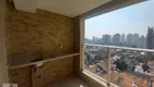 Foto 6 de Apartamento com 3 Quartos à venda, 77m² em Alto da Mooca, São Paulo