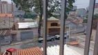 Foto 31 de Sobrado com 2 Quartos à venda, 135m² em Vila Alice, Santo André