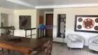 Foto 9 de Casa com 4 Quartos à venda, 619m² em São Bento, Belo Horizonte