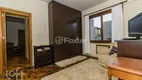 Foto 9 de Apartamento com 1 Quarto à venda, 47m² em Floresta, Porto Alegre