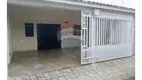 Foto 2 de Casa com 3 Quartos à venda, 100m² em Ceilândia Norte, Ceilândia