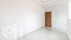 Foto 10 de Apartamento com 2 Quartos à venda, 85m² em Vila Sao Pedro, Santo André