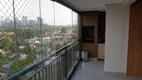 Foto 3 de Apartamento com 2 Quartos à venda, 81m² em Alphaville, Barueri