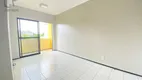 Foto 4 de Apartamento com 3 Quartos à venda, 60m² em Cidade dos Funcionários, Fortaleza