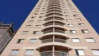 Foto 19 de Apartamento com 3 Quartos à venda, 73m² em Ipiranga, São Paulo