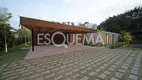 Foto 12 de Casa de Condomínio com 5 Quartos à venda, 633m² em Condomínio Terras de São José, Itu