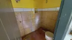 Foto 17 de Casa com 3 Quartos para alugar, 165m² em Jardim Paulistano, Ribeirão Preto