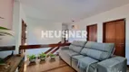 Foto 31 de Casa com 3 Quartos à venda, 268m² em Vila Nova, Novo Hamburgo