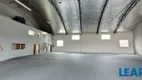 Foto 3 de Ponto Comercial à venda, 732m² em Vila Pagano, Valinhos