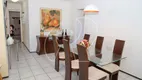 Foto 6 de Apartamento com 3 Quartos à venda, 128m² em Papicu, Fortaleza