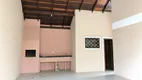 Foto 4 de Casa com 3 Quartos para alugar, 90m² em Bombas, Bombinhas