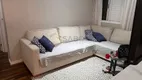 Foto 3 de Apartamento com 2 Quartos à venda, 72m² em Usina Piratininga, São Paulo