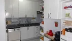 Foto 11 de Apartamento com 3 Quartos à venda, 110m² em Vila Clementino, São Paulo
