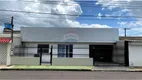 Foto 2 de Casa com 5 Quartos à venda, 337m² em Dom Pedro, Manaus