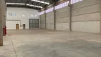 Foto 13 de com 1 Quarto para venda ou aluguel, 1000m² em Iporanga, Sorocaba