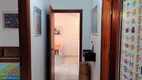 Foto 24 de Apartamento com 3 Quartos à venda, 72m² em Enseada, Guarujá