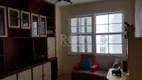 Foto 33 de Apartamento com 3 Quartos à venda, 114m² em Petrópolis, Porto Alegre