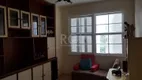 Foto 33 de Apartamento com 3 Quartos à venda, 115m² em Petrópolis, Porto Alegre