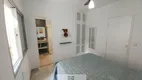 Foto 15 de Apartamento com 3 Quartos à venda, 100m² em Pitangueiras, Guarujá